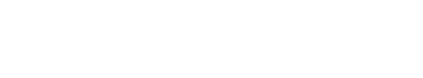 دار التامينات الاجتماعية